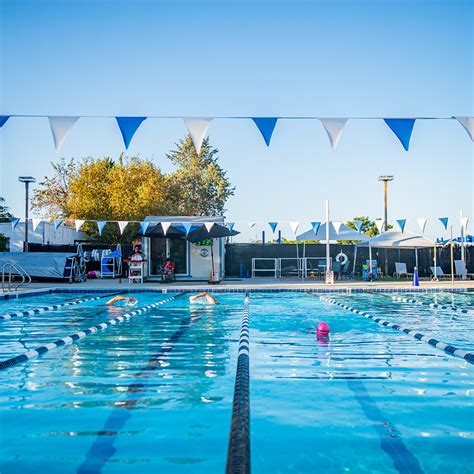 Jcc los gatos - JCC Los Gatos. Thrive Together. ... JCC/JFCS. JCC/JFCS. Strengthening Community. The Addison-Penzak Jewish Community Center of Silicon Valley is dedicated to the enhancement of Jewish life by providing for the social, cultural, educational, recreational, health and wellness needs of our community. We …